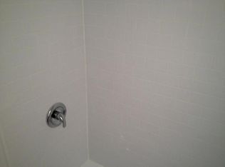 3408 W Berteau Ave, Chicago, IL 60618