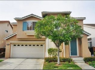 4095 Castaway Cv, Fullerton, CA 92833