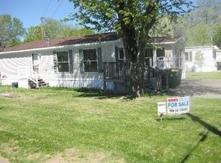 203 Gregor St, Waterloo, WI 53594