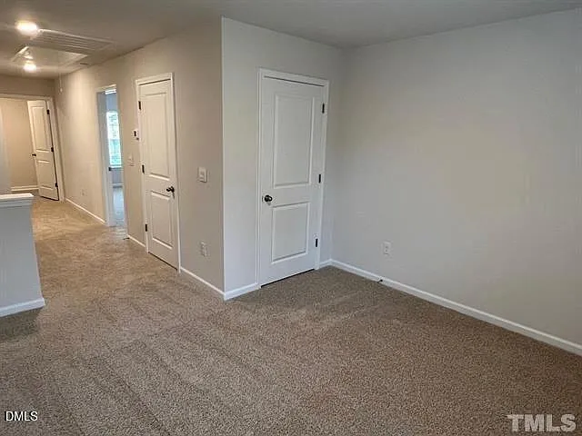 123 David Hill Dr — Photo 16
