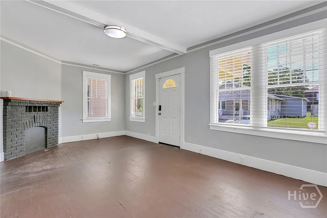 2 bed, 1.0 bath, 1140 sqft, $1,500 — Photo 4