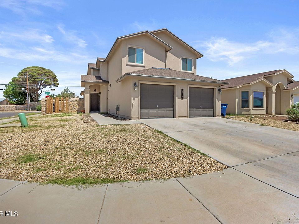 1st image of 6271 Paloma Dr