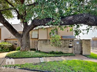 5810 Langfield Rd, Houston, TX 77092