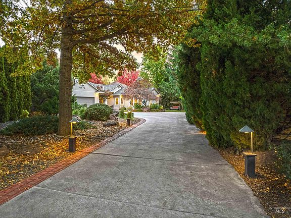 5th image of 8810 W River Beach Ln