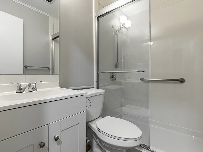 2724 Denise Dr — Photo 11