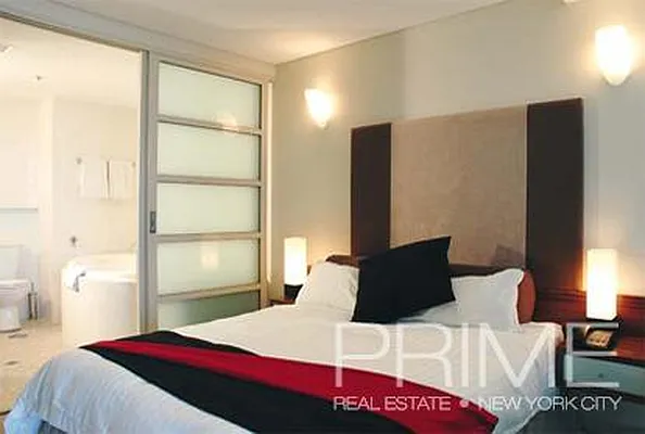 Sold by Prime NYC | media 1