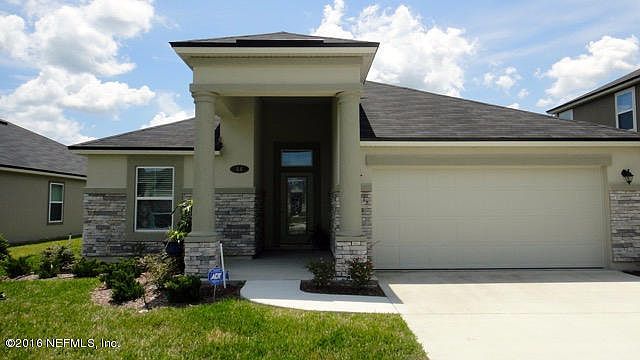 1st image of 44 Bluestone River Way