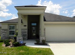 44 Bluestone River Way, Saint Augustine, FL 32092