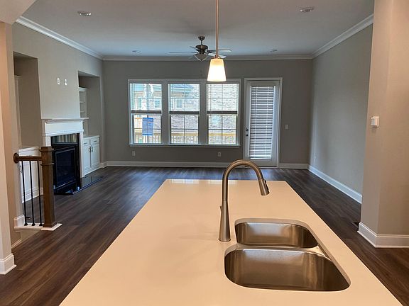 3rd image of 4955 Shay Town Ln