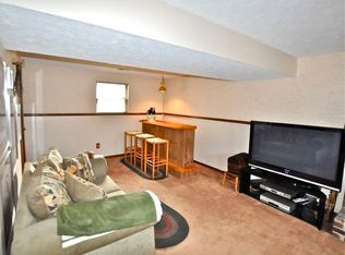 9111 Electric Ct, Indianapolis, IN