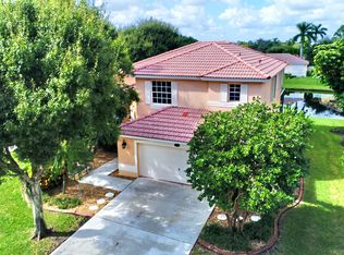 126 E Lee Rd, Delray Beach, FL 33445