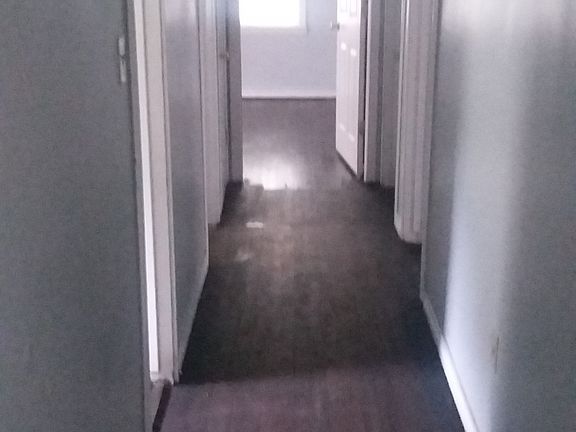 3rd image of 13241 Laguna St #1