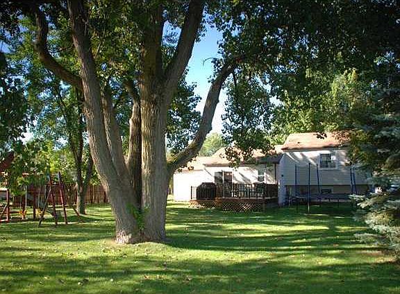 2nd image of 1253 Pine Hill Ln