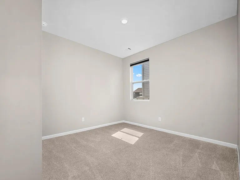131 Saddle Horse Ln — Photo 11