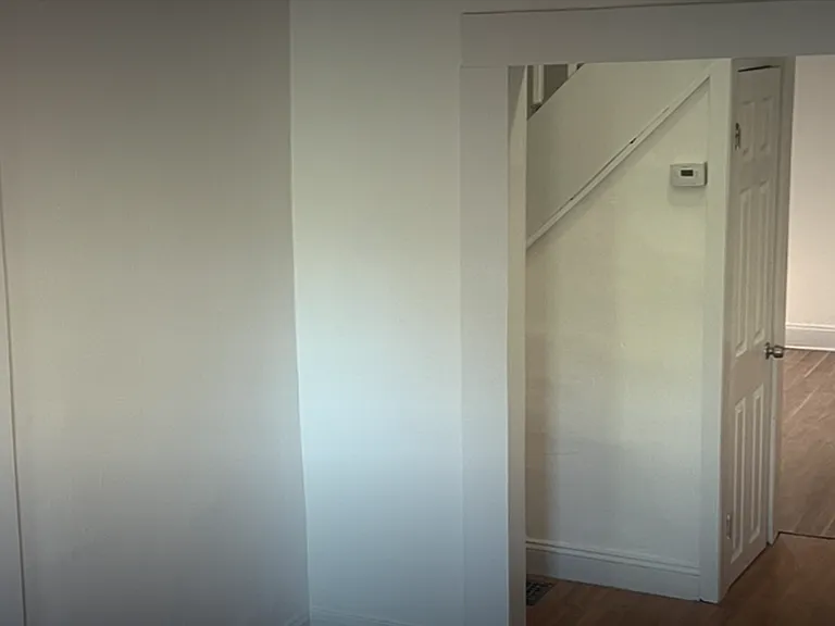 1312 Homewood Ave — Photo 2