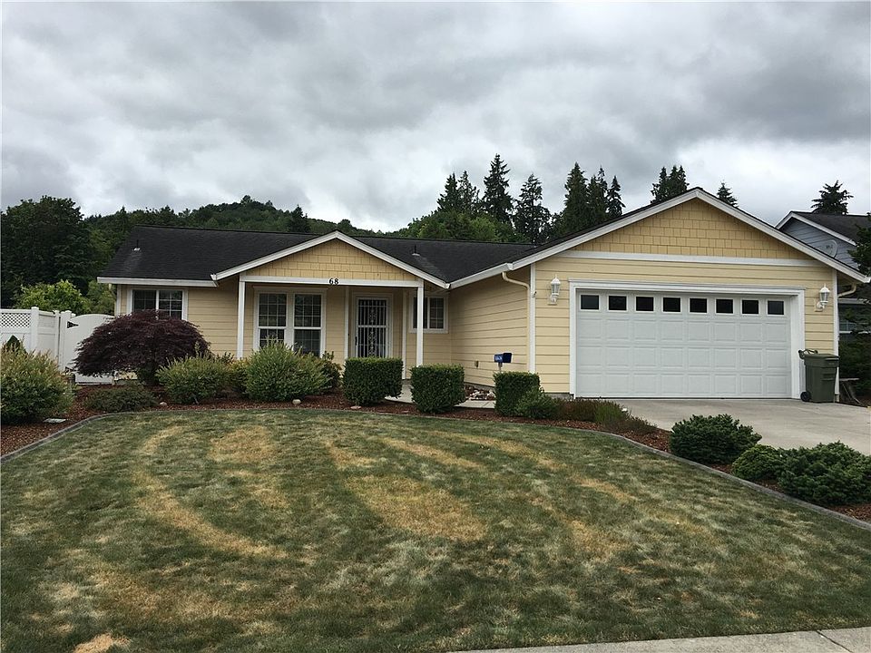 1st image of 68 Ironwood Dr