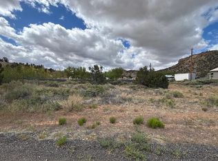 685 W 325 N, Escalante, UT 84726