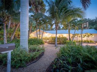 547 SW Riverview St, Stuart, FL 34994