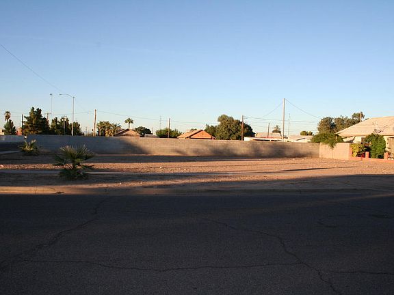 4th image of 6200 W Glenn Dr