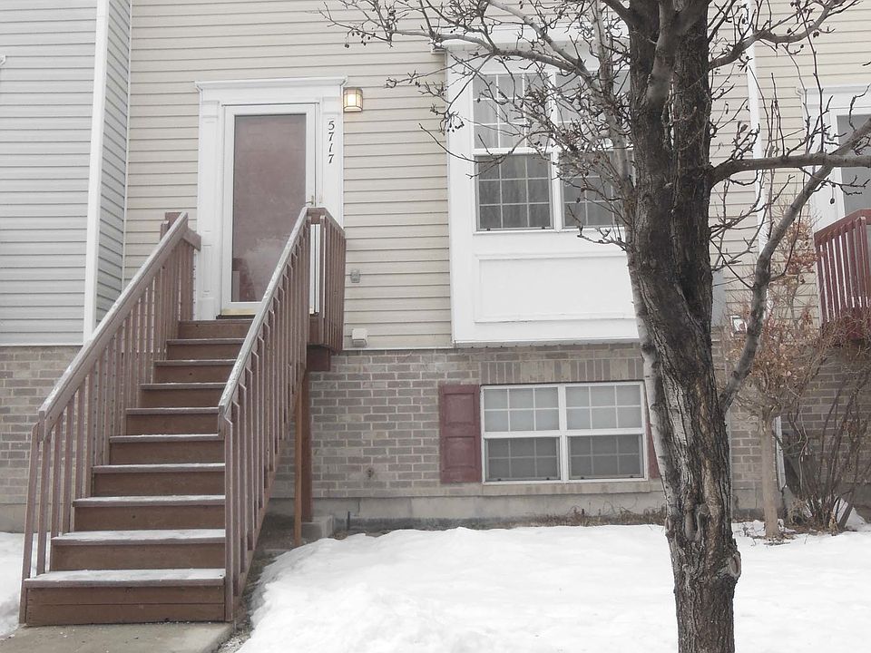 1st image of 5717 W Kintail Ct