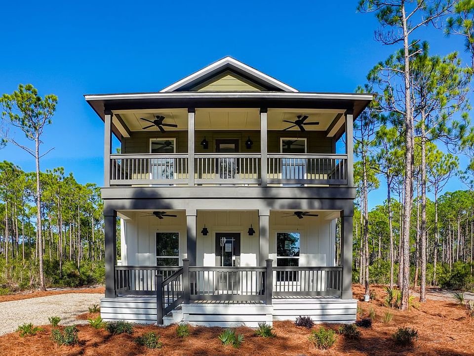 Elevation Image 0.