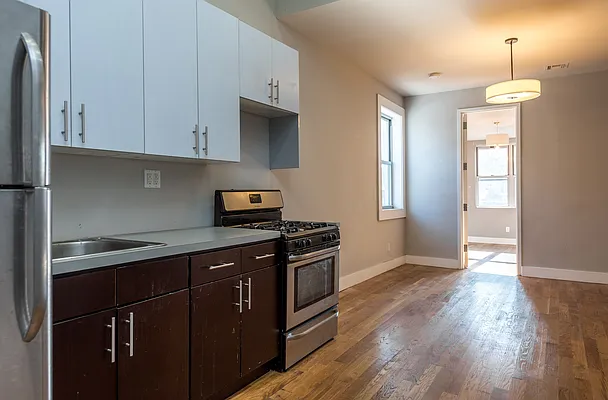 Rented by Nooklyn NYC LLC | media 66