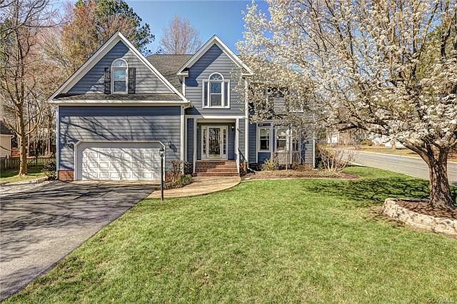 1st image of 5828 Bradington Dr