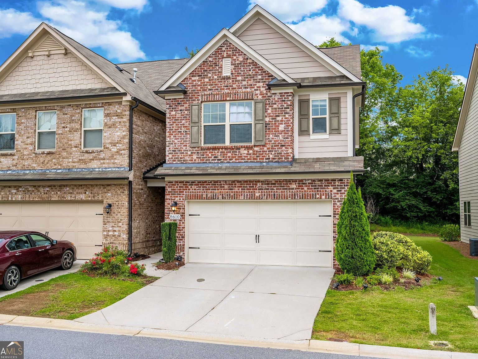 8610 Village Pl, Suwanee, GA 30024 Zillow
