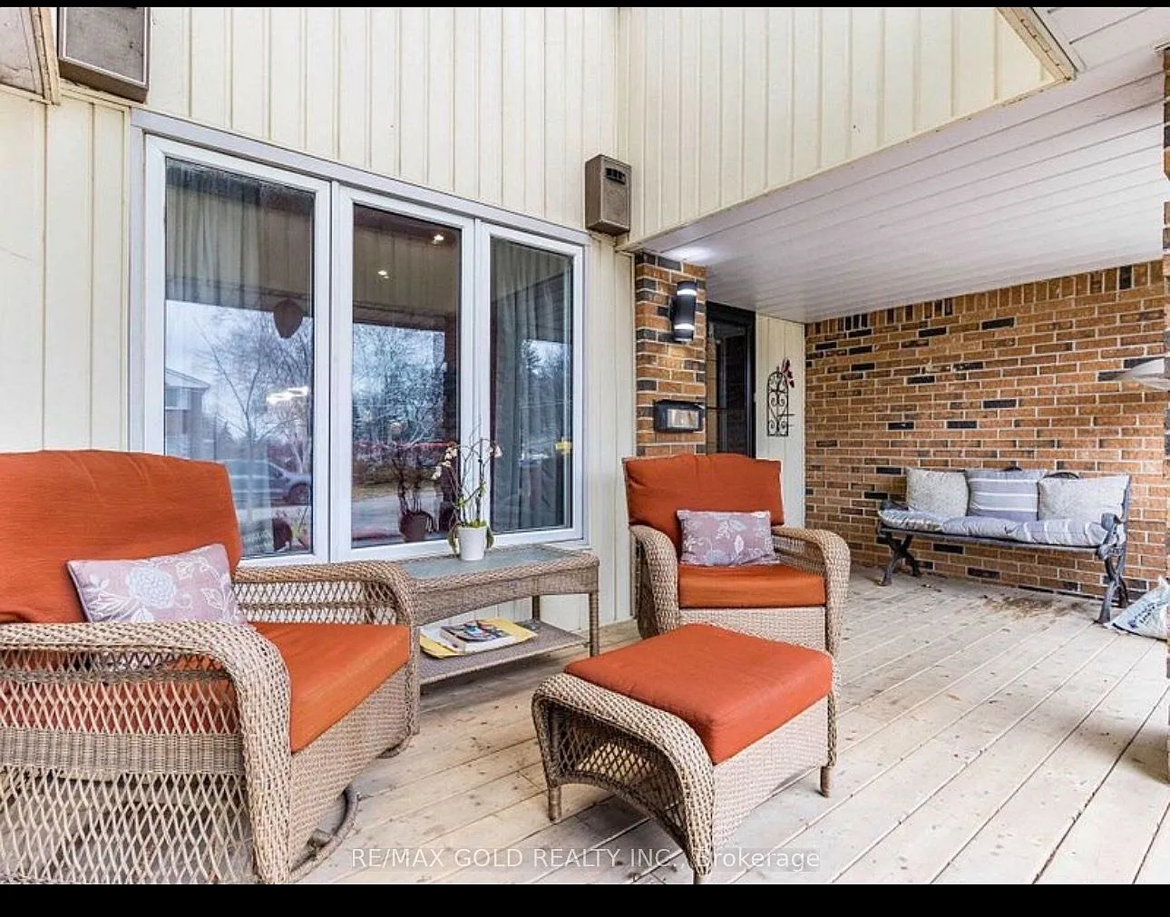 5 bed, $3,600 — Photo 2