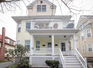 168 Brush Hill Rd, Milton, MA 02186