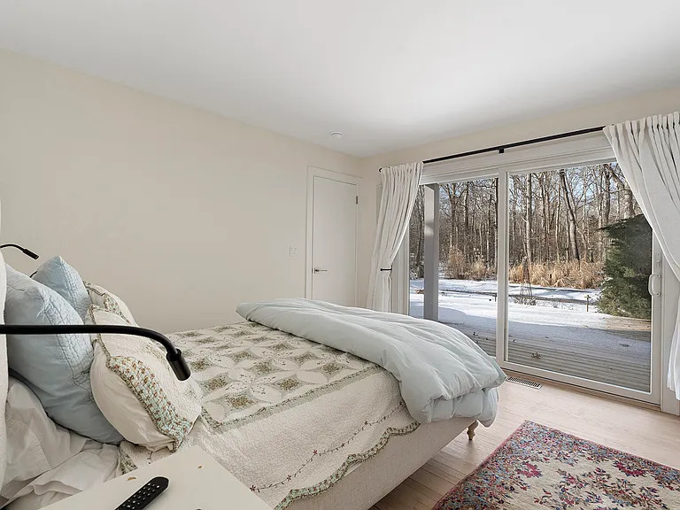 11 N Cape Ln — Photo 10