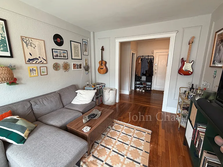 55 Linden St #12 — Photo 7