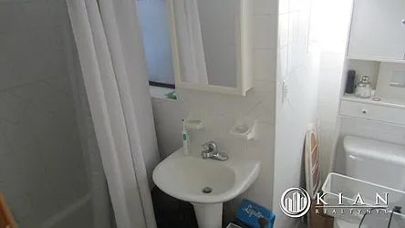 Rented by Kian Realty