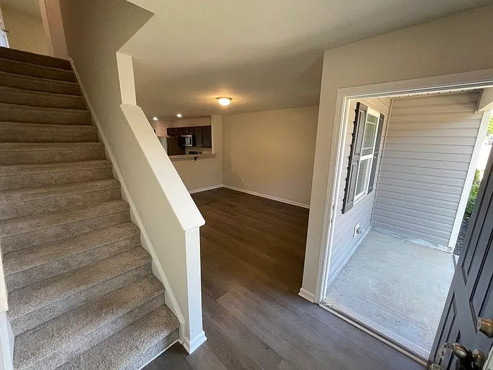 Building Photo - 2061 Wiggins Village Dr