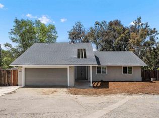 233 Via Tore, Vista, CA 92083