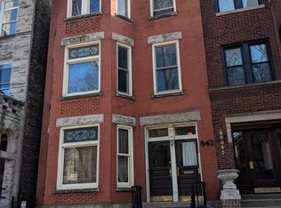 843 W Newport Ave APT 2, Chicago, IL 60657