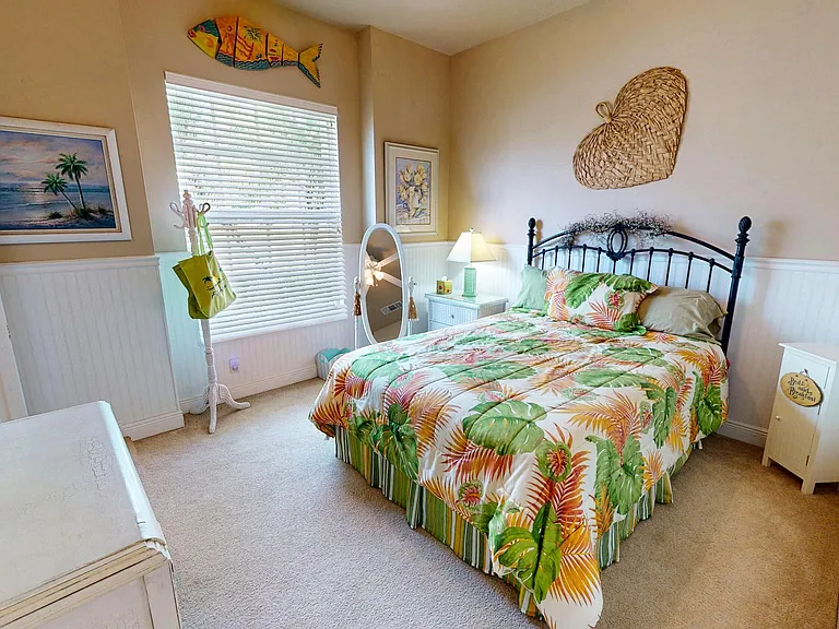 11206 SW Apple Blossom Trl — Photo 32