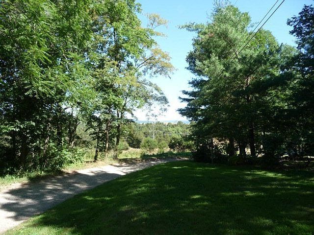 2nd image of 8810 Groundhog Ln