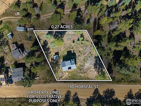2nd image of 190 Horsfal St