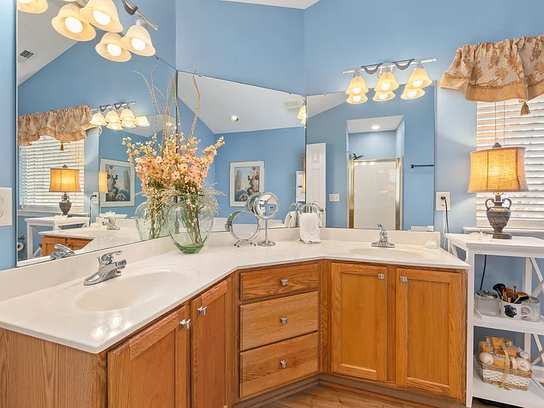 100 Braid Ct — Photo 27