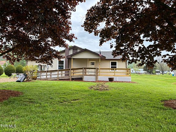 2nd image of 311 Collins Dr