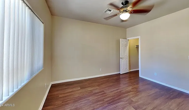 3002 E Jeanette Ct — Photo 28