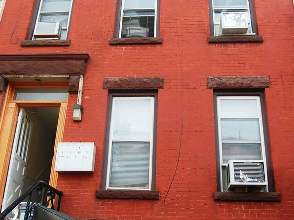 326 56th St, Brooklyn, NY 11220
