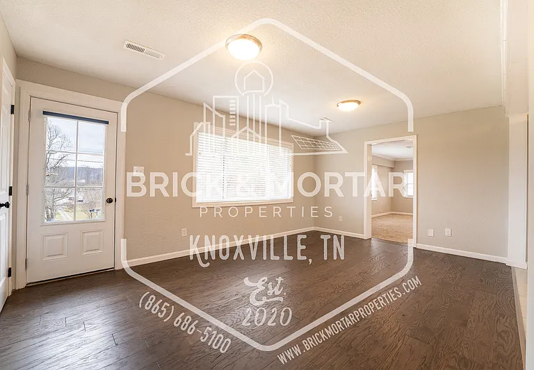 837 Teffeteller Ln — Photo 12