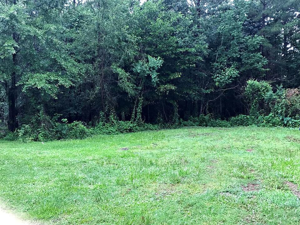 1st image of 8307 Dogwood Dr