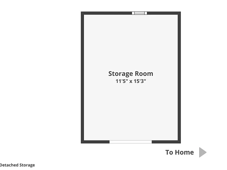 1060 Windtree Trce — Photo 16