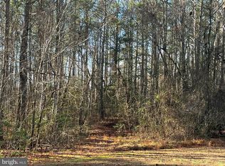 0B McKenney Dr, Woodford, VA 22580