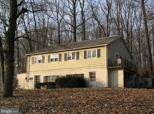 475 Greenville Rd, Denver, PA 17517