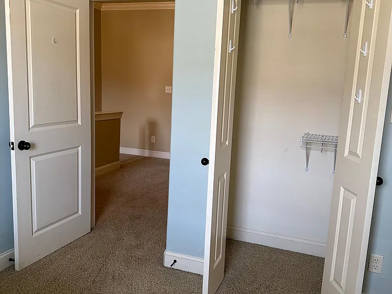 2495 Old Taylor Rd #604 — Photo 26