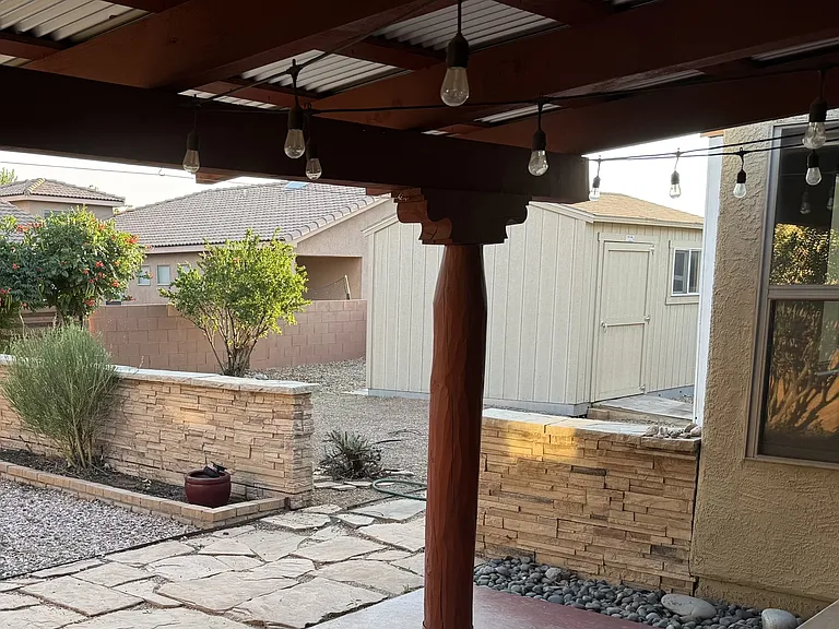 213 Calle Evangeline — Photo 12